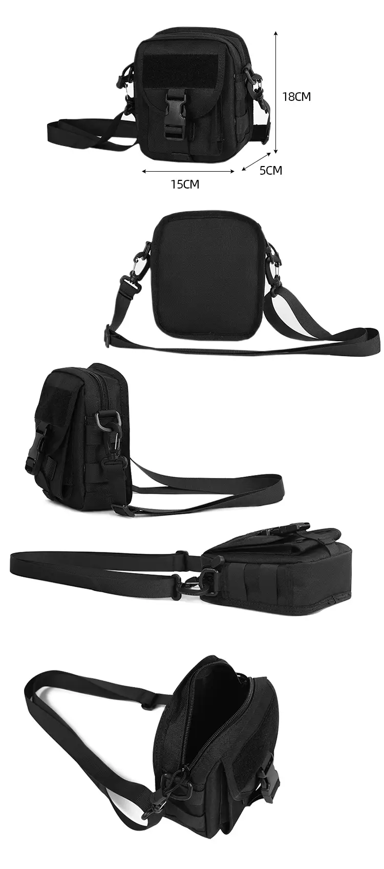 compact-tactical-crossbody-bag-black (1)